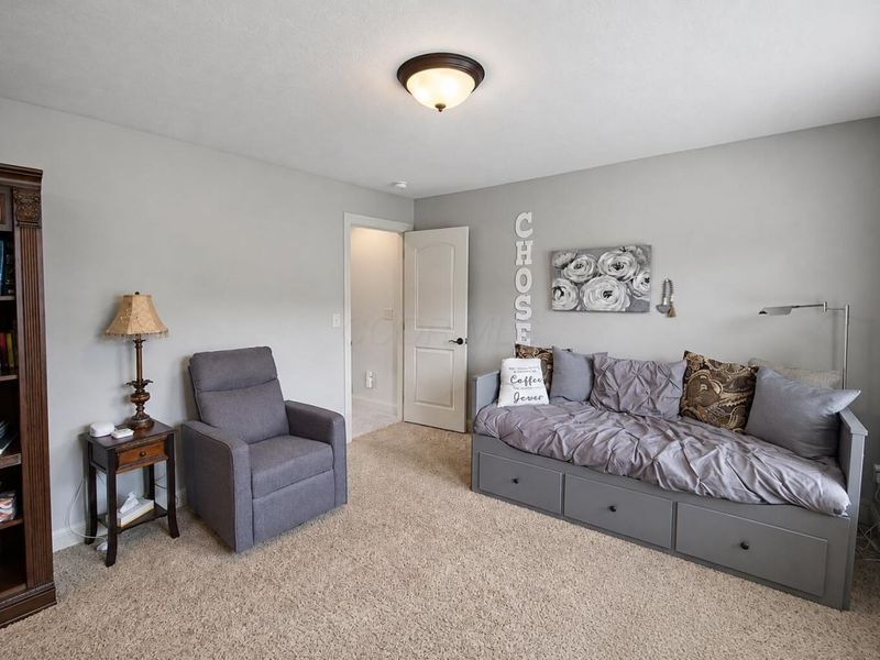 5167 Blessing Court, Galena, OH 43021 Photo 37