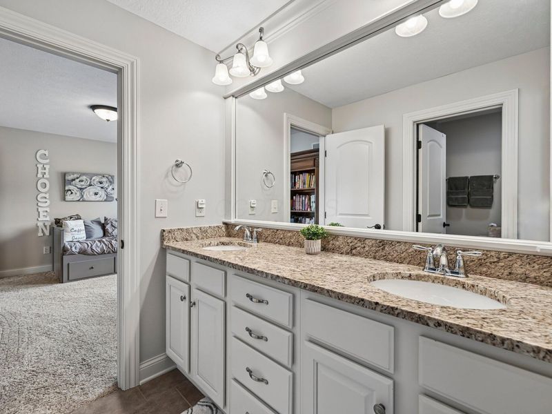 5167 Blessing Court, Galena, OH 43021 Photo 39
