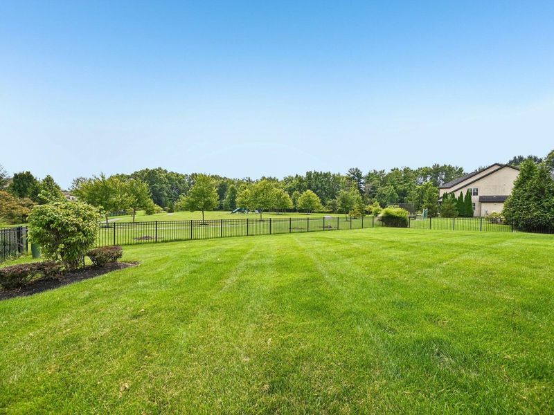 5167 Blessing Court, Galena, OH 43021 Photo 4