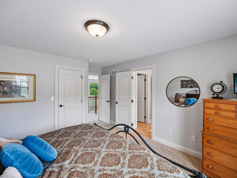 5167 Blessing Court, Galena, OH 43021 Photo 40