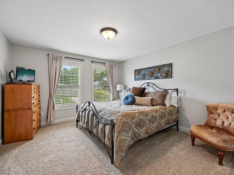 5167 Blessing Court, Galena, OH 43021 Photo 41