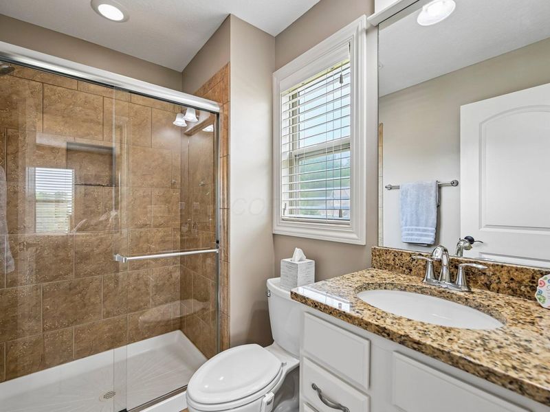 5167 Blessing Court, Galena, OH 43021 Photo 44