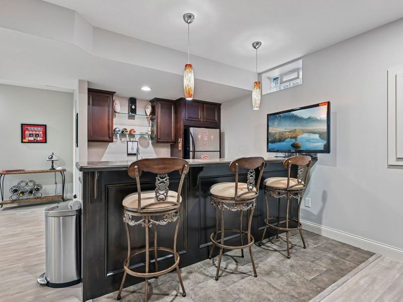 5167 Blessing Court, Galena, OH 43021 Photo 45