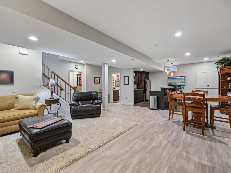 5167 Blessing Court, Galena, OH 43021 Photo 46