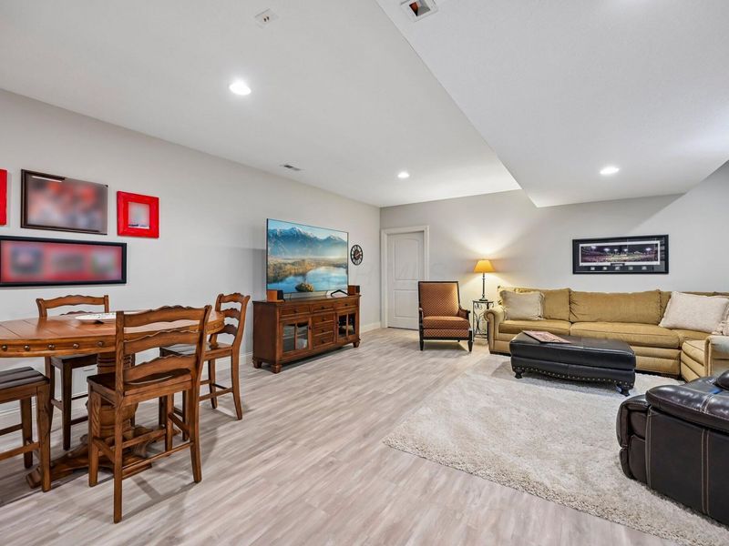 5167 Blessing Court, Galena, OH 43021 Photo 47