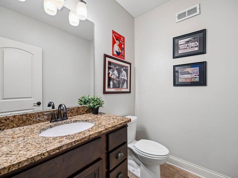 5167 Blessing Court, Galena, OH 43021 Photo 48