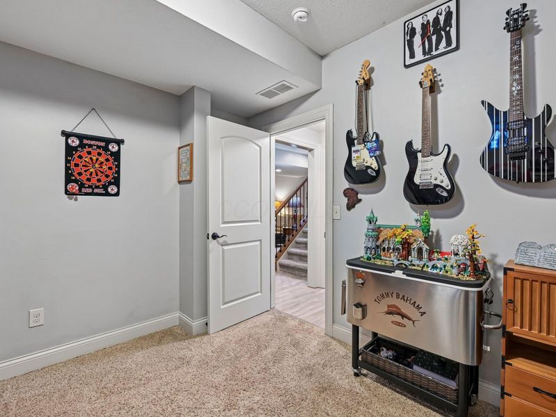 5167 Blessing Court, Galena, OH 43021 Photo 50
