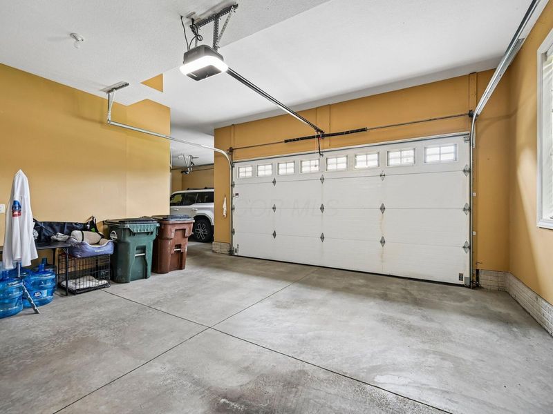 5167 Blessing Court, Galena, OH 43021 Photo 53