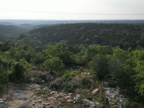 12015 Buckner RD, Austin, TX 78726