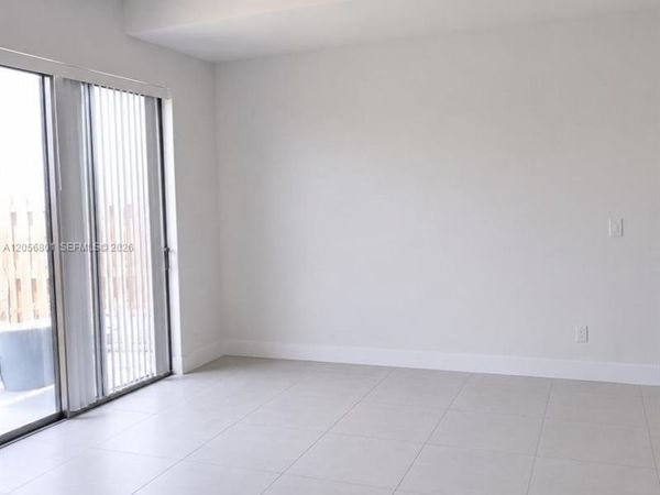 18933 SW 344th Ter , Homestead, FL 33034