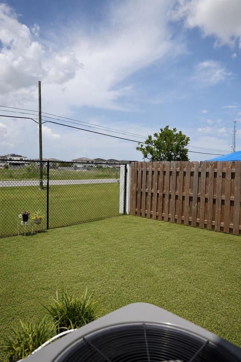 18933 SW 344th Ter , Homestead, FL 33034 Photo