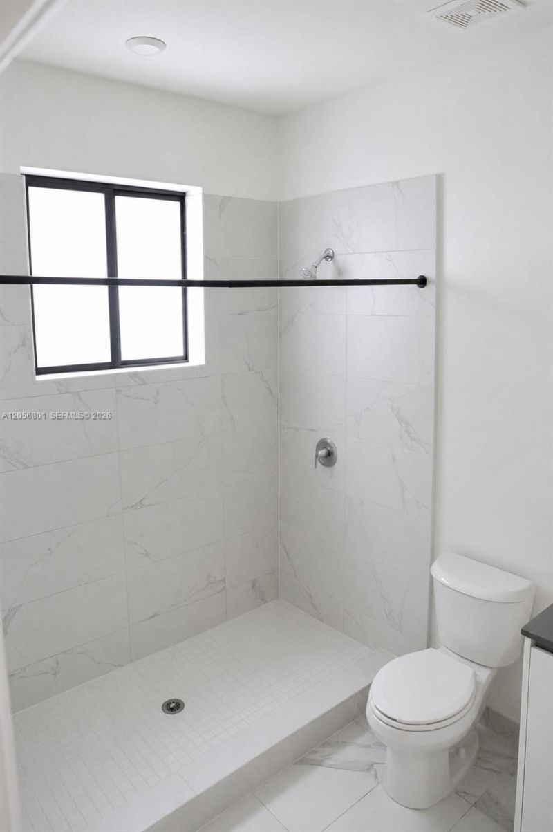 18933 SW 344th Ter , Homestead, FL 33034 Photo