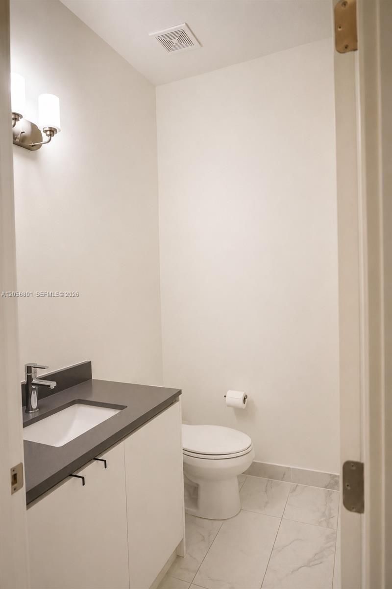 18933 SW 344th Ter , Homestead, FL 33034 Photo