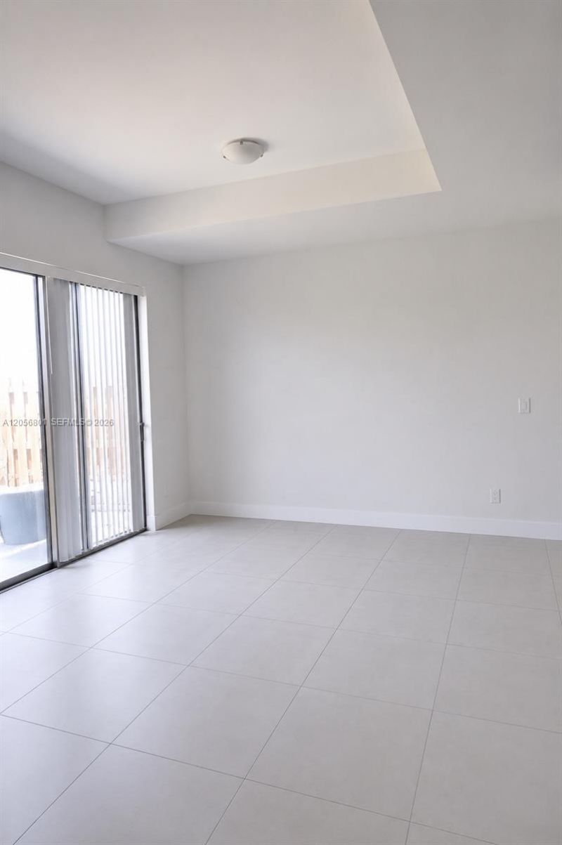 18933 SW 344th Ter , Homestead, FL 33034 Photo