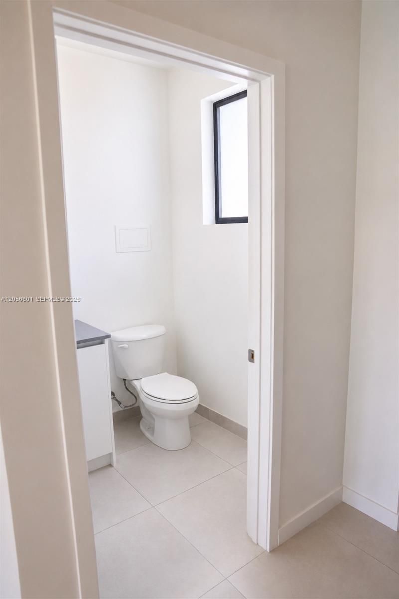 18933 SW 344th Ter , Homestead, FL 33034 Photo