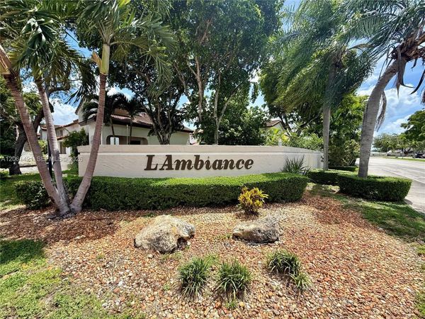 13561 SW 62nd St, Unit 174-35, Miami, FL 33183
