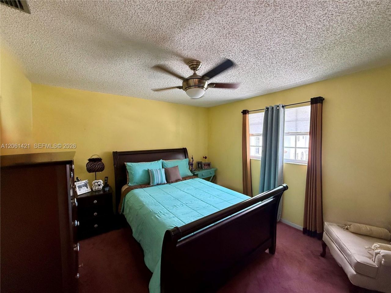 13561 SW 62nd St, Unit 174-35, Miami, FL 33183 Photo