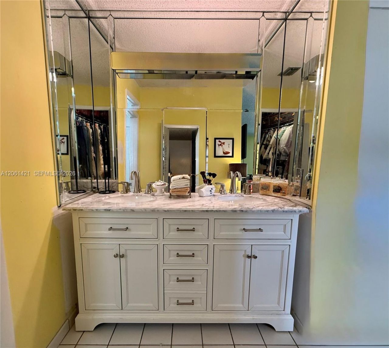 13561 SW 62nd St, Unit 174-35, Miami, FL 33183 Photo
