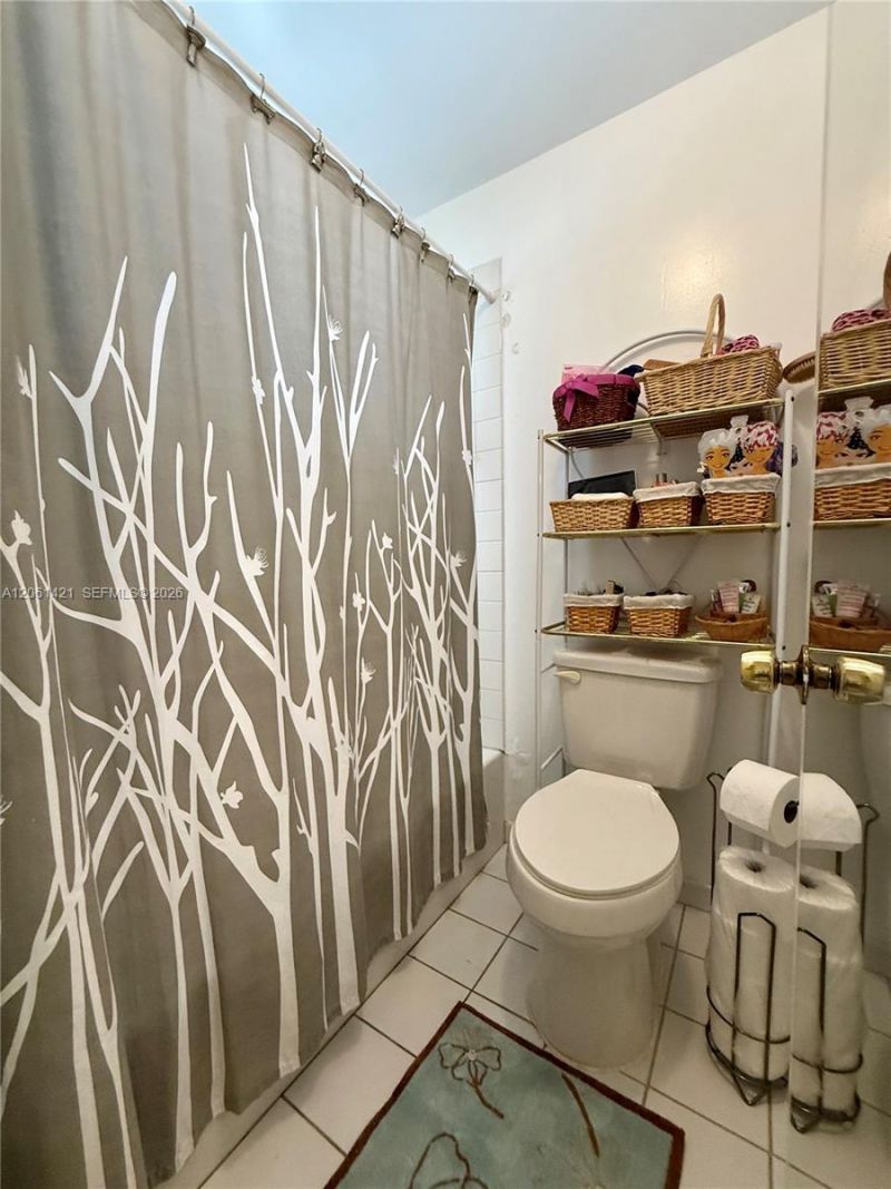 13561 SW 62nd St, Unit 174-35, Miami, FL 33183 Photo