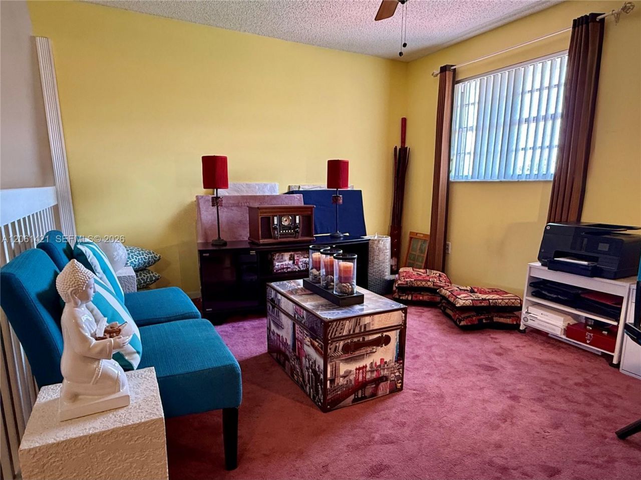 13561 SW 62nd St, Unit 174-35, Miami, FL 33183 Photo