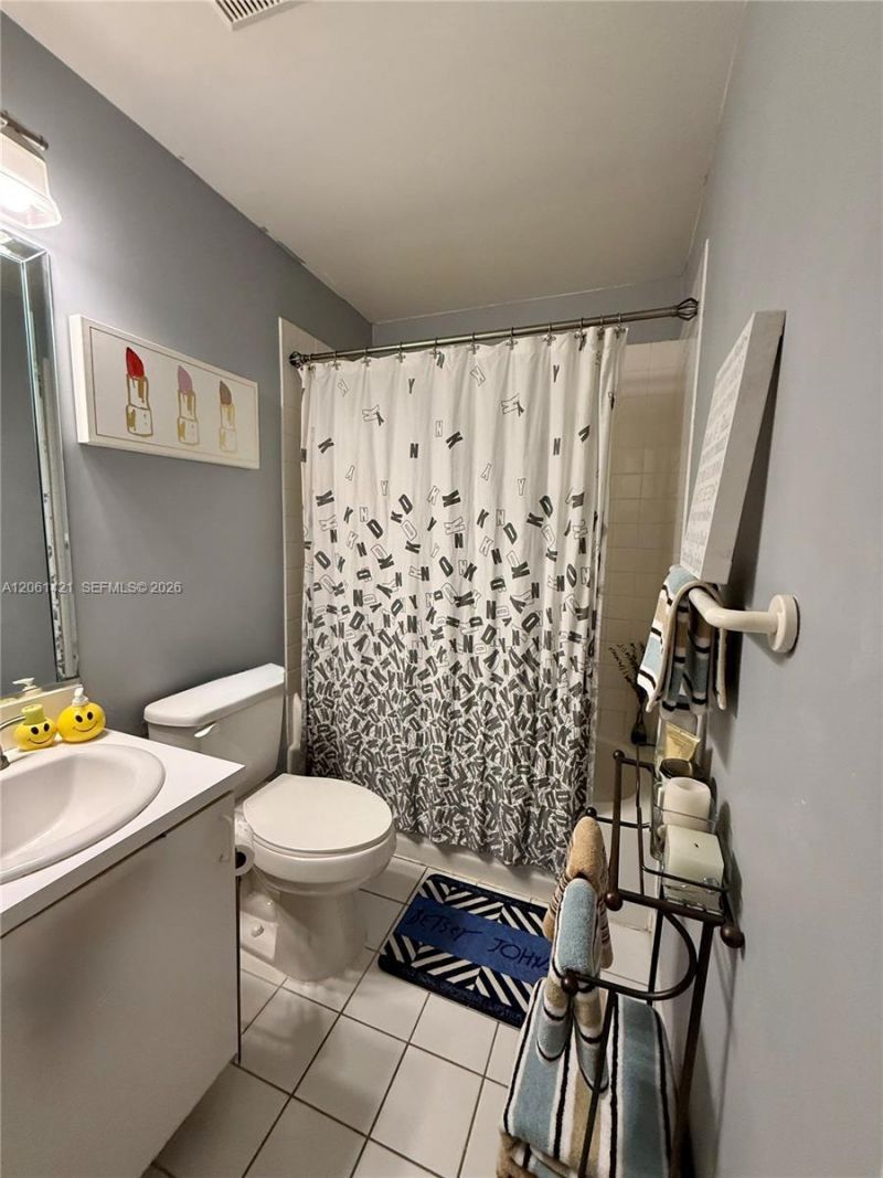 13561 SW 62nd St, Unit 174-35, Miami, FL 33183 Photo
