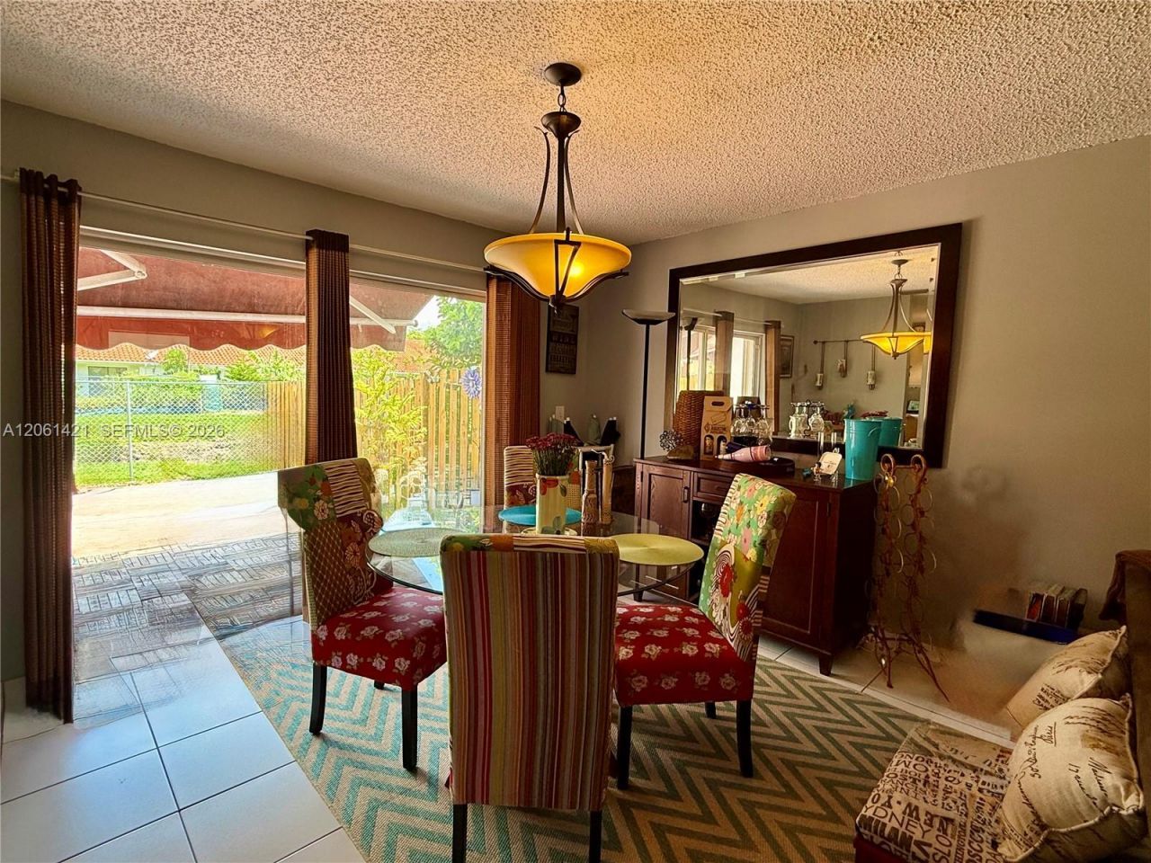 13561 SW 62nd St, Unit 174-35, Miami, FL 33183 Photo