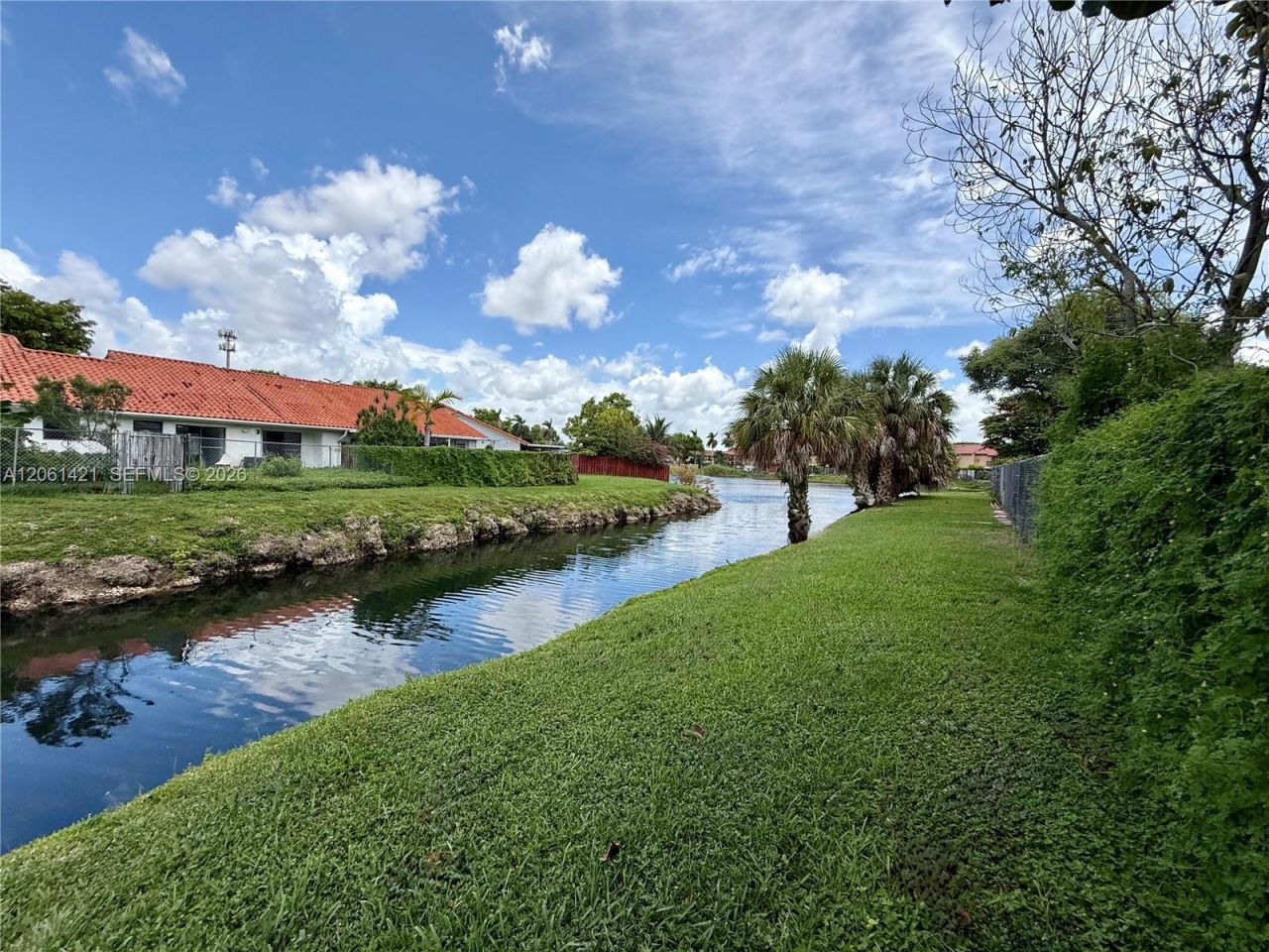 13561 SW 62nd St, Unit 174-35, Miami, FL 33183 Photo