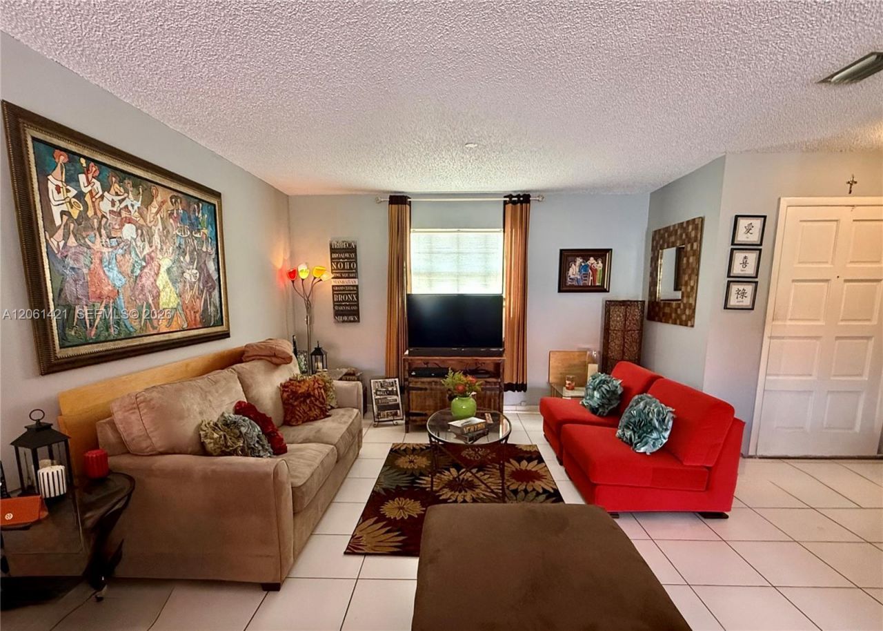 13561 SW 62nd St, Unit 174-35, Miami, FL 33183 Photo