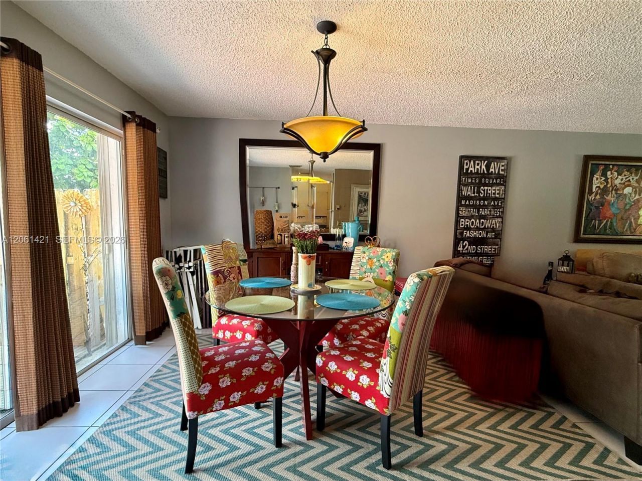 13561 SW 62nd St, Unit 174-35, Miami, FL 33183 Photo