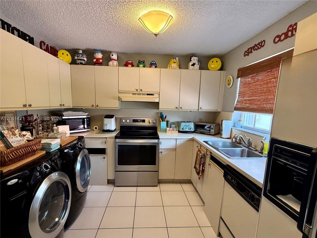 13561 SW 62nd St, Unit 174-35, Miami, FL 33183 Photo