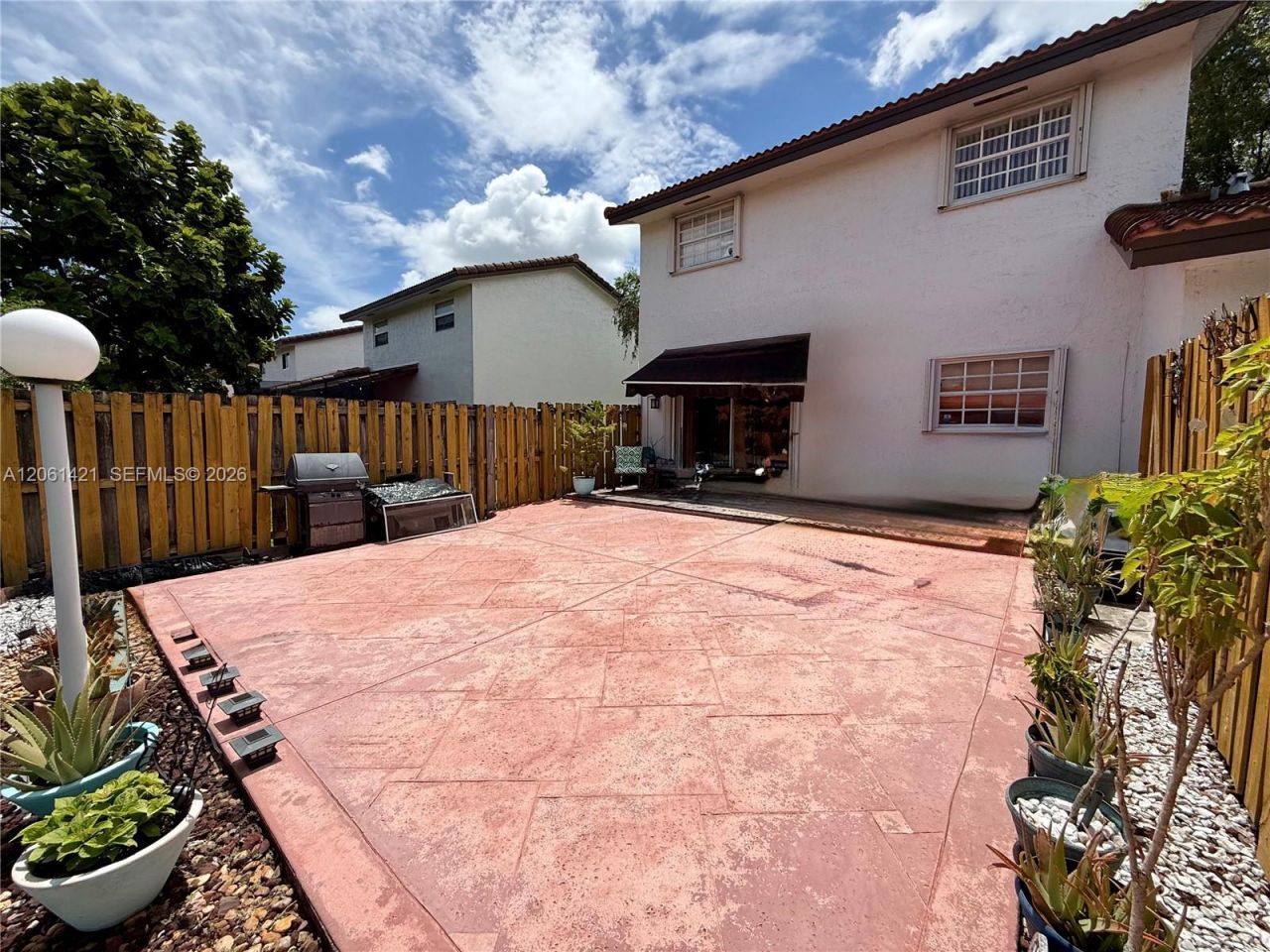 13561 SW 62nd St, Unit 174-35, Miami, FL 33183 Photo