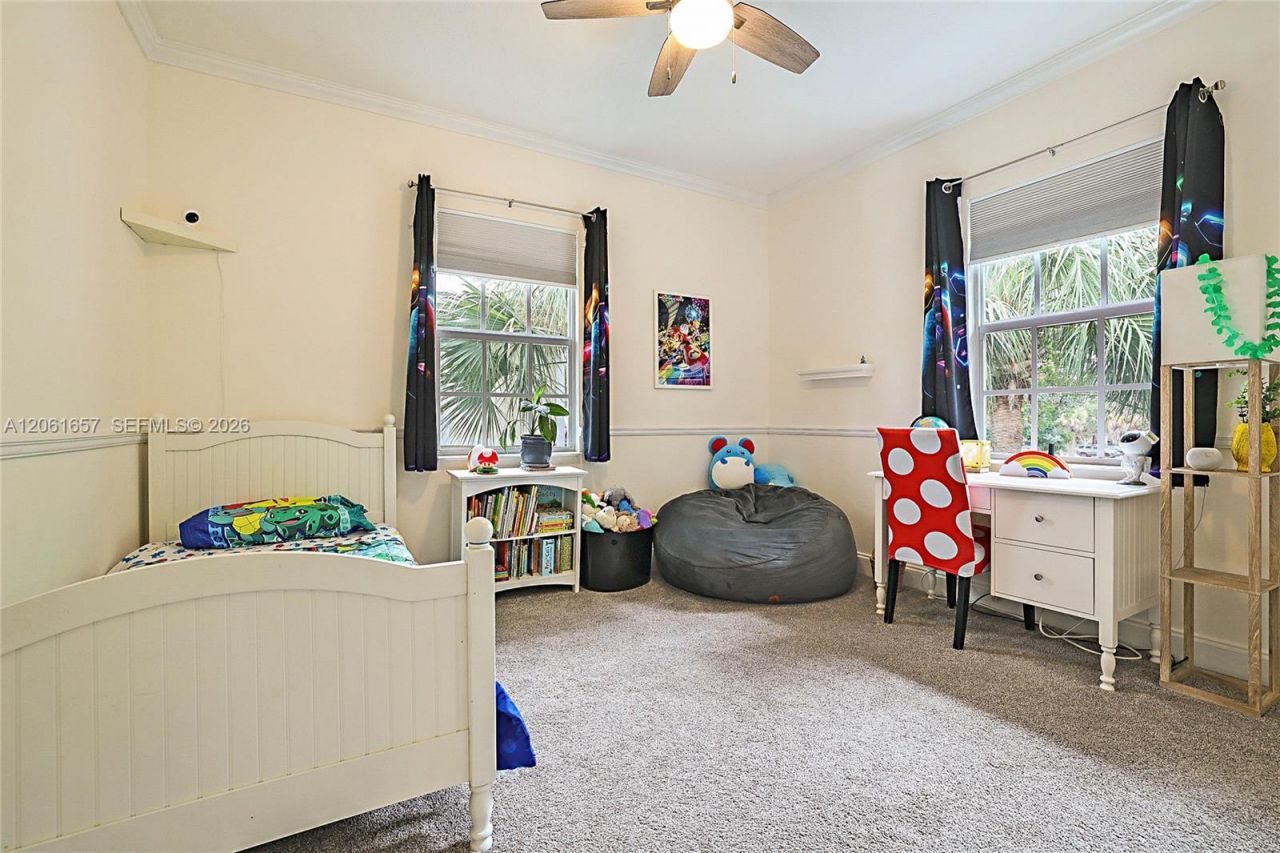 4216 Leo Ln , Unit 4F, Palm Beach Gardens, FL 33410 Photo
