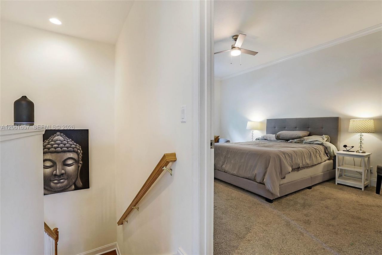 4216 Leo Ln , Unit 4F, Palm Beach Gardens, FL 33410 Photo