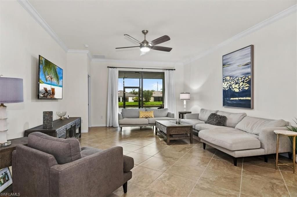 9093 Glenforest Dr, Naples, FL 34120 Photo