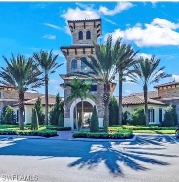 9093 Glenforest Dr, Naples, FL 34120 Photo