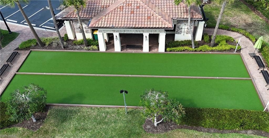 9093 Glenforest Dr, Naples, FL 34120 Photo
