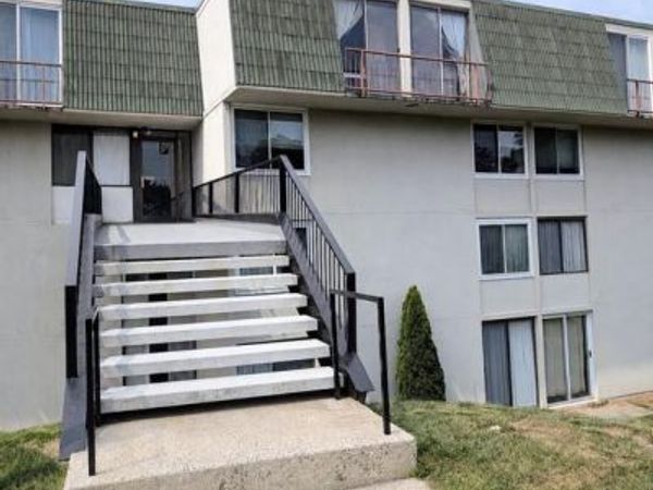 3413 FOREST LANE, Unit C-13, SCHWENKSVILLE, PA 19473