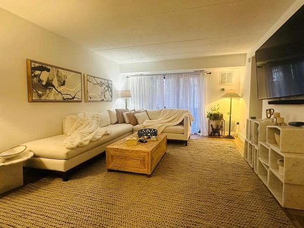5236 W RUNNING BROOK ROAD, Unit 201, COLUMBIA, MD 21044