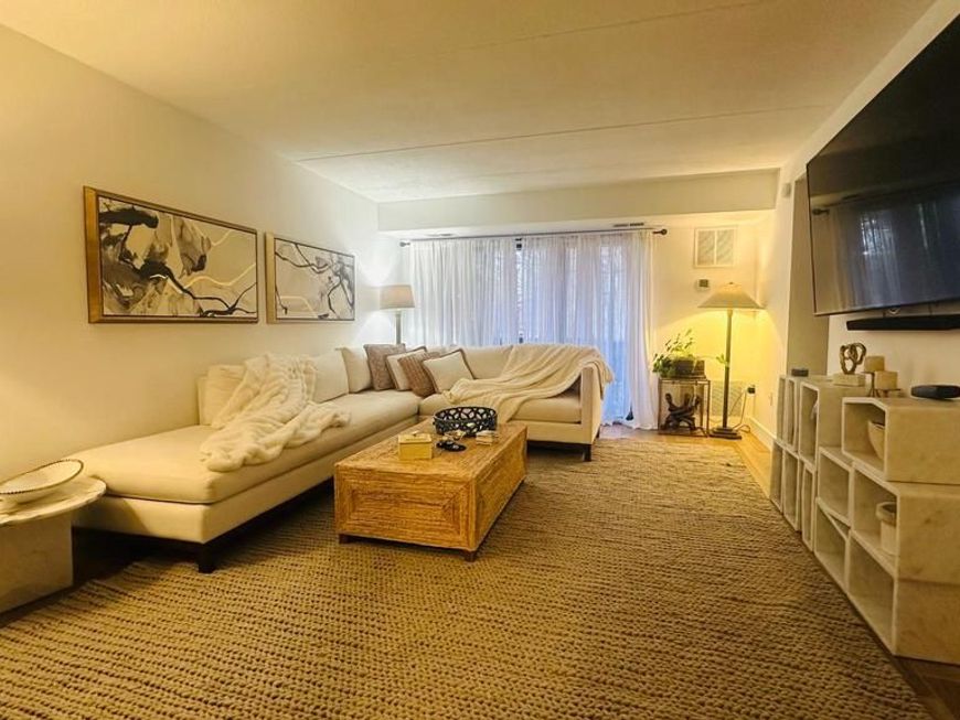 5236 W Running Brook Road, Unit 201, Columbia, MD 21044 Main Photo