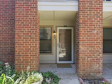 3201 Donnelly Circle, Unit 309, Fort Worth, TX 76107