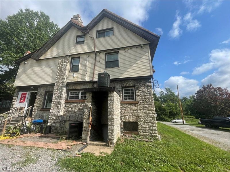 45 Indiana Avenue, Youngstown, OH 44505 Photo 17