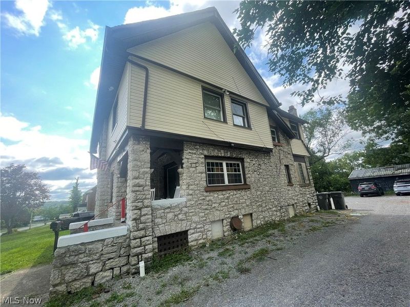 45 Indiana Avenue, Youngstown, OH 44505 Photo 18