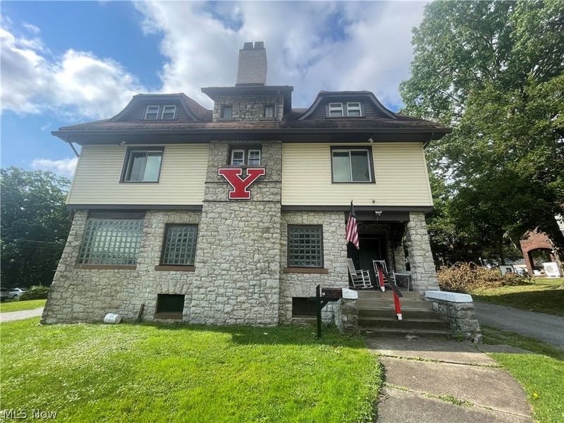 45 Indiana Avenue, Youngstown, OH 44505 Photo 20