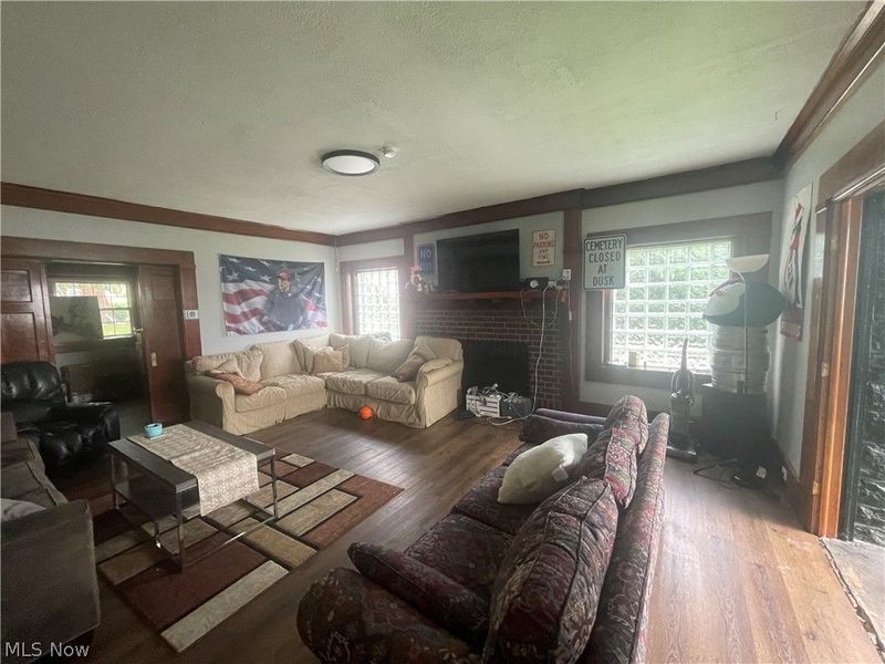 45 Indiana Avenue, Youngstown, OH 44505 Photo 4