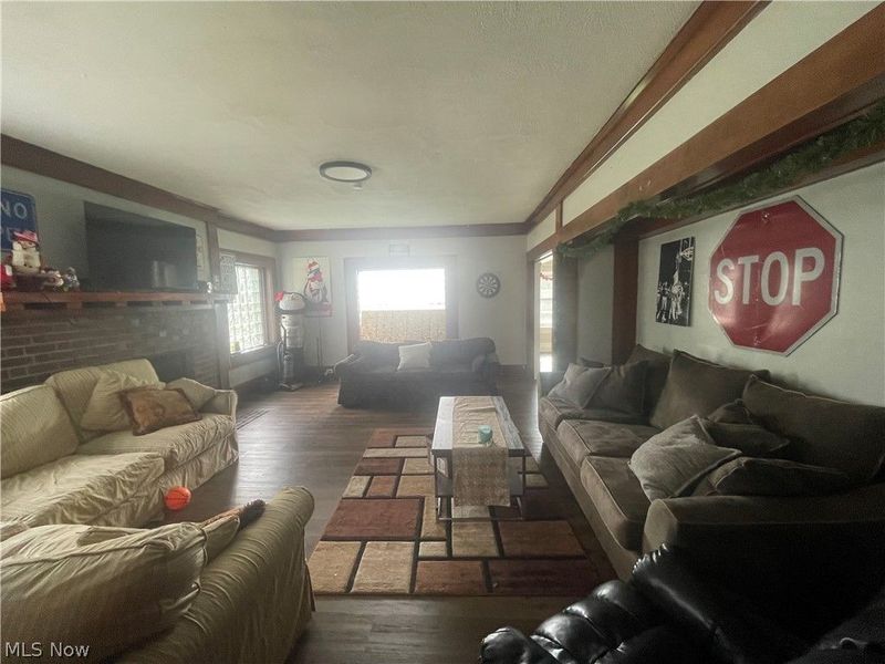 45 Indiana Avenue, Youngstown, OH 44505 Photo 5