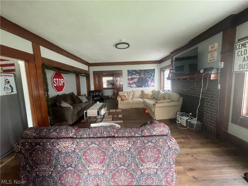 45 Indiana Avenue, Youngstown, OH 44505 Photo 6