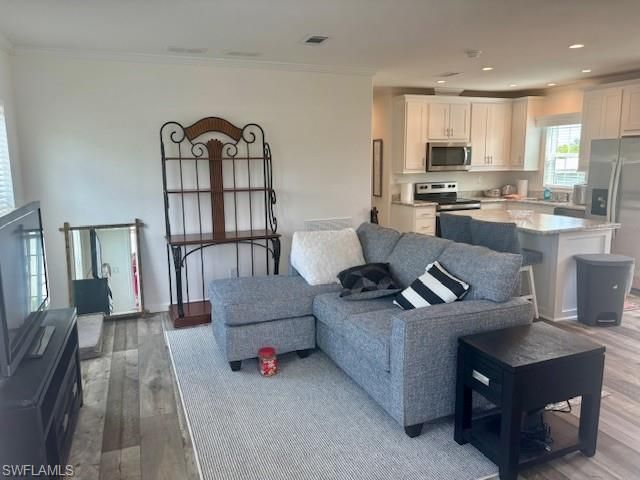 302 Shoreland Dr , Fort Myers, FL 33905 Photo