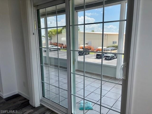 302 Shoreland Dr , Fort Myers, FL 33905 Photo