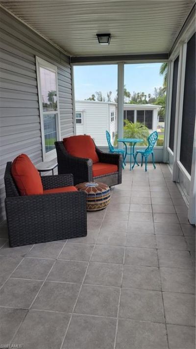 302 Shoreland Dr , Fort Myers, FL 33905 Photo