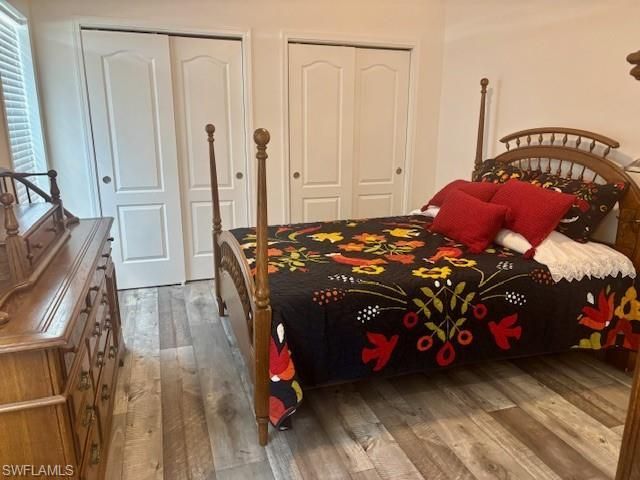 302 Shoreland Dr , Fort Myers, FL 33905 Photo